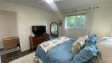 2966 Burlington Drive - Photo 23