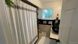 2966 Burlington Drive - Photo 24