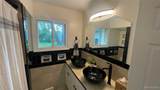 2966 Burlington Drive - Photo 25