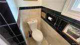 2966 Burlington Drive - Photo 26