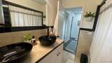 2966 Burlington Drive - Photo 27