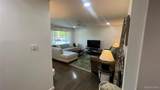 2966 Burlington Drive - Photo 29