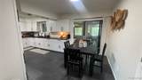 2966 Burlington Drive - Photo 30