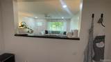 2966 Burlington Drive - Photo 31