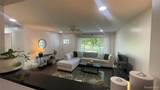 2966 Burlington Drive - Photo 32