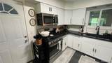 2966 Burlington Drive - Photo 34