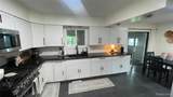 2966 Burlington Drive - Photo 35