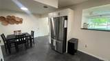 2966 Burlington Drive - Photo 36