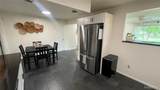 2966 Burlington Drive - Photo 37