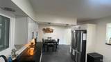2966 Burlington Drive - Photo 39