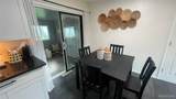 2966 Burlington Drive - Photo 40