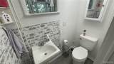 2966 Burlington Drive - Photo 41