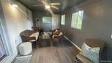 2966 Burlington Drive - Photo 42