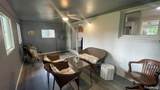 2966 Burlington Drive - Photo 43