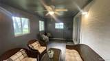 2966 Burlington Drive - Photo 44