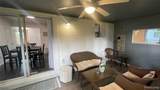 2966 Burlington Drive - Photo 45