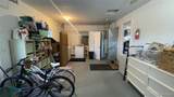 2966 Burlington Drive - Photo 48