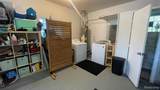 2966 Burlington Drive - Photo 49