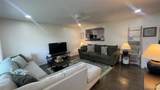 2966 Burlington Drive - Photo 5