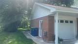 2966 Burlington Drive - Photo 50