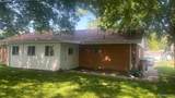 2966 Burlington Drive - Photo 51