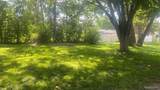 2966 Burlington Drive - Photo 52