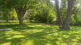 2966 Burlington Drive - Photo 53