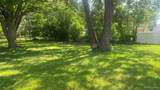 2966 Burlington Drive - Photo 54