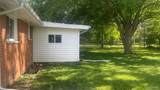 2966 Burlington Drive - Photo 55