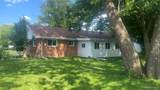 2966 Burlington Drive - Photo 56