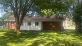 2966 Burlington Drive - Photo 57