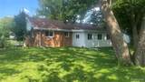2966 Burlington Drive - Photo 58