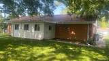 2966 Burlington Drive - Photo 59