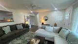 2966 Burlington Drive - Photo 7