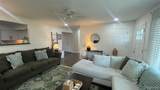 2966 Burlington Drive - Photo 8