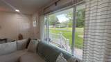 2966 Burlington Drive - Photo 9