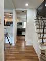 15416 Ward Avenue - Photo 4
