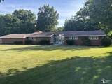 3265 Edgevale Drive - Photo 1