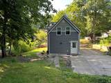 1314 Blakeslee Street - Photo 28