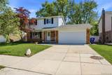 45179 Rudgate Road - Photo 1