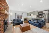 45179 Rudgate Road - Photo 10