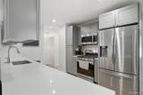 45179 Rudgate Road - Photo 11