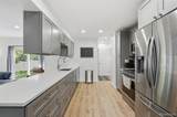 45179 Rudgate Road - Photo 12