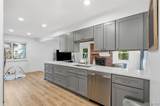 45179 Rudgate Road - Photo 13