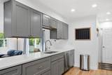 45179 Rudgate Road - Photo 14