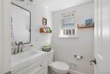 45179 Rudgate Road - Photo 15