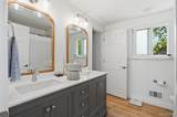 45179 Rudgate Road - Photo 16