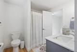 45179 Rudgate Road - Photo 17