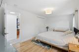 45179 Rudgate Road - Photo 18