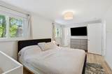 45179 Rudgate Road - Photo 19